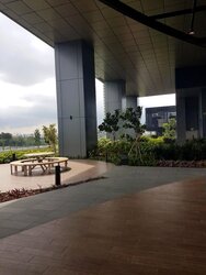 Vision Exchange (D22), Office #457446851